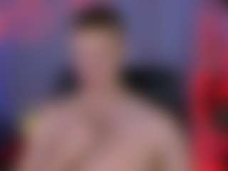 noah-nero's Live Sex Cam Show