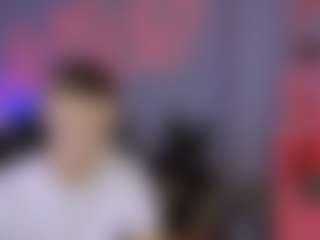 noah-nero's Live Sex Cam Show