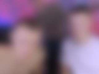 noah-nero's Live Sex Cam Show