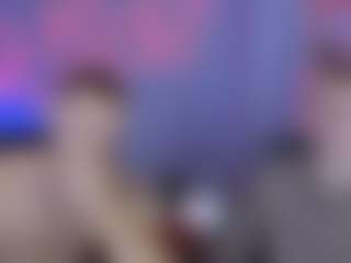 noah-nero's Live Sex Cam Show