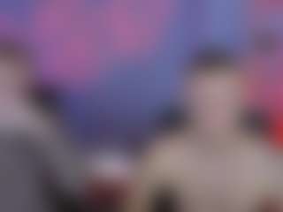 noah-nero's Live Sex Cam Show