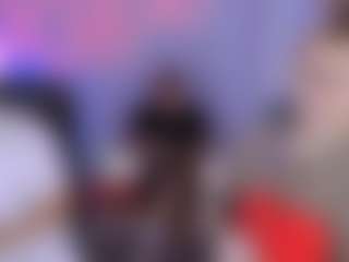 noah-nero's Live Sex Cam Show
