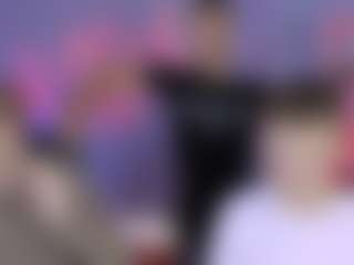 noah-nero's Live Sex Cam Show