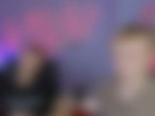 noah-nero's Live Sex Cam Show