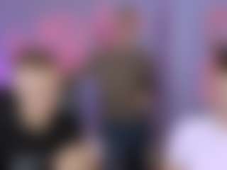 noah-nero's Live Sex Cam Show