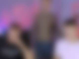 noah-nero's Live Sex Cam Show