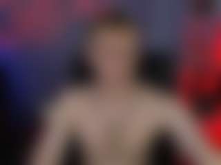 Live cam show with noah-nero - Dutch on Camsoda