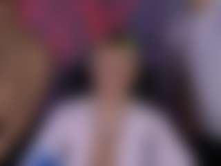 Live cam show with noah-nero - Latino on Camsoda