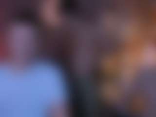 Live cam show with noah-nero - Average on SpunkLive