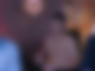 noah-nero's Live Sex Cam Show