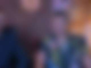 noah-nero's Live Sex Cam Show