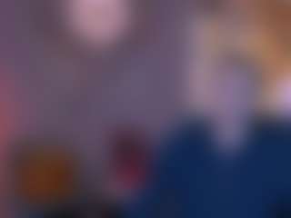 noah-nero's Live Sex Cam Show