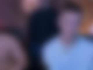Live cam show with noah-nero - Latino on SpunkLive