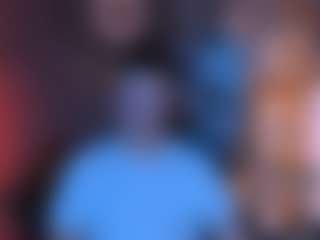 noah-nero's Live Sex Cam Show