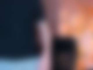 noah-nero's Live Sex Cam Show