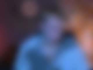 noah-nero's Live Sex Cam Show