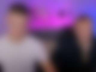 noah-nero's Live Sex Cam Show