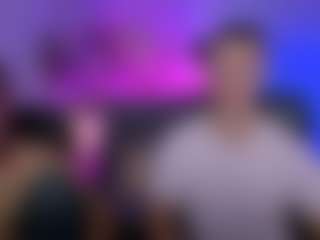 noah-nero's Live Sex Cam Show