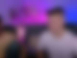 noah-nero's Live Sex Cam Show
