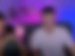 noah-nero's Live Sex Cam Show