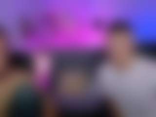 noah-nero's Live Sex Cam Show