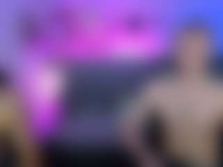 noah-nero's Live Sex Cam Show
