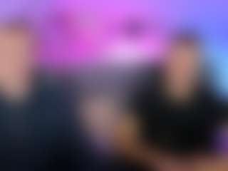 noah-nero's Live Sex Cam Show