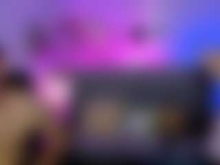 noah-nero's Live Sex Cam Show