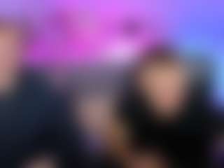 noah-nero's Live Sex Cam Show