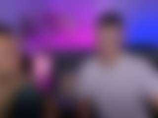 noah-nero's Live Sex Cam Show