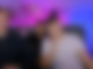 noah-nero's Live Sex Cam Show