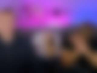 noah-nero's Live Sex Cam Show