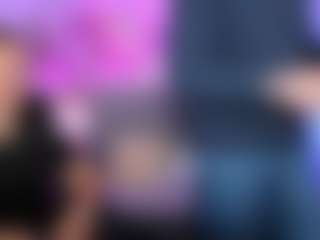 noah-nero's Live Sex Cam Show