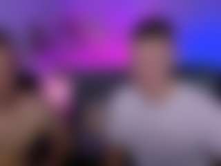 noah-nero's Live Sex Cam Show