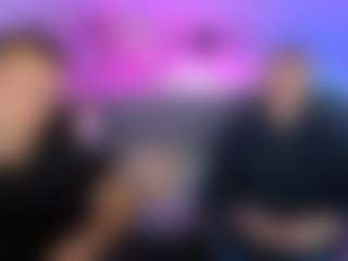 noah-nero's Live Sex Cam Show