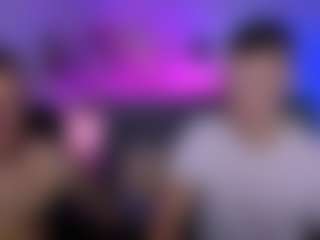 noah-nero's Live Sex Cam Show
