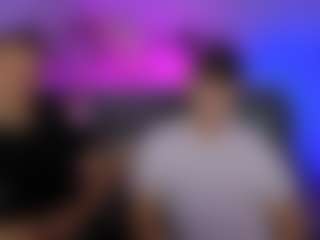 noah-nero's Live Sex Cam Show