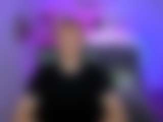 Live cam show with noah-nero - Cock Rating on AdultVida.com