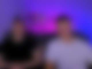 Live cam show with noah-nero - Average on AdultVida.com