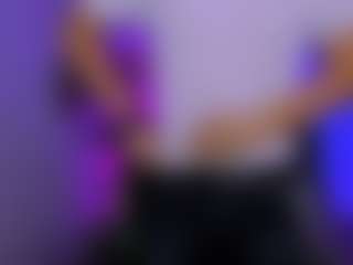 noah-nero's Live Sex Cam Show