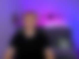 Live cam show with noah-nero - Brown Hair on crypto-cams