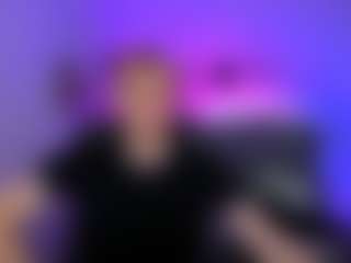 noah-nero's Live Sex Cam Show