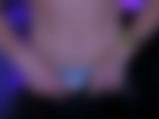 noah-nero's Live Sex Cam Show