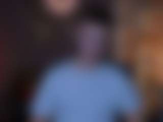 noah-nero's Live Sex Cam Show