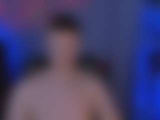 noah-nero's Live Sex Cam Show