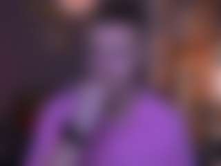 Live cam show with noah-nero - HD on LiveSexCams6