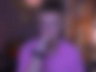 noah-nero's Live Sex Cam Show