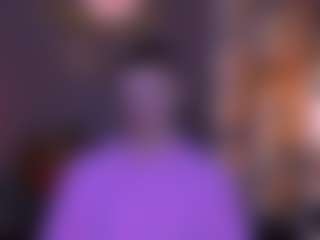 noah-nero's Live Sex Cam Show