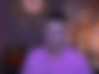 noah-nero's Live Sex Cam Show