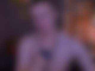 noah-nero's Live Sex Cam Show
